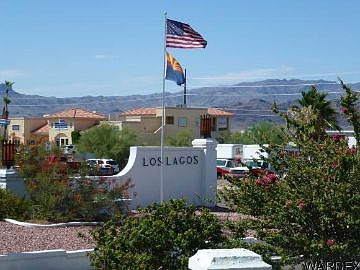 1st image of 1701 Los Lagos Dr