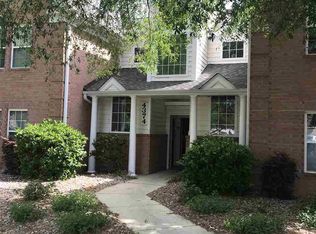 4374 Crepe Myrtle Ct UNIT C, Murrells Inlet, SC 29576
