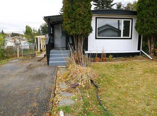 205 E 14th St NW, Drumheller, AB T0J 0Y1