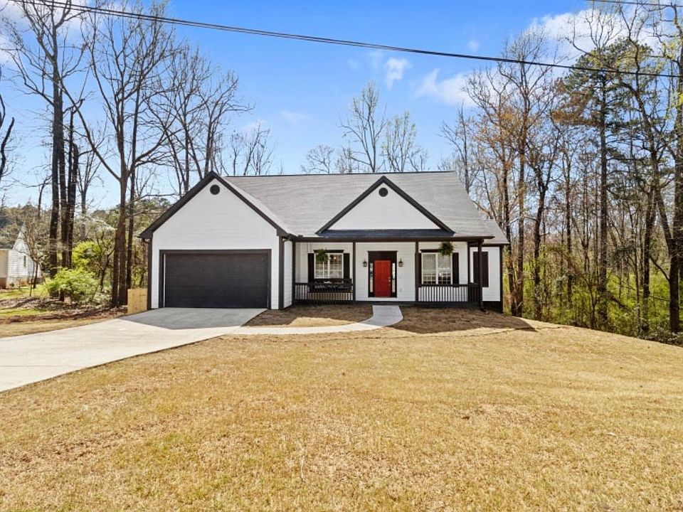 120 Cedar Springs Dr, Athens, GA 30605 Zillow