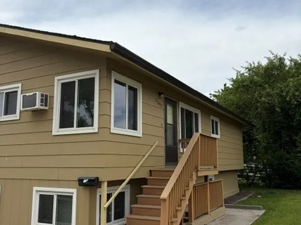 2202 Lewis Ave, Billings, MT 59102