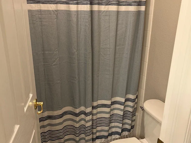 10198 Salida St #2 — Photo 3