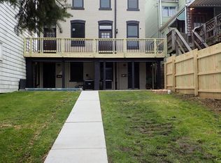 7324 Butler St, Pittsburgh, PA 15206