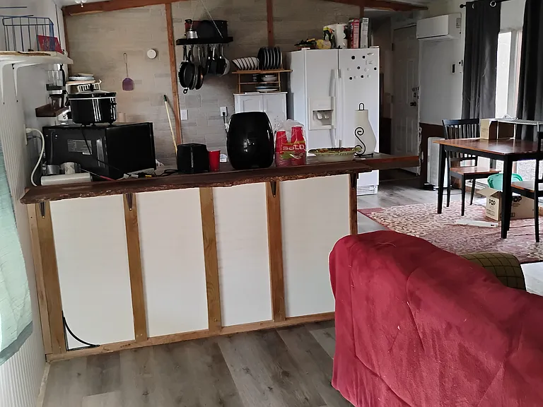 132B Old Quarry Ln — Photo 8