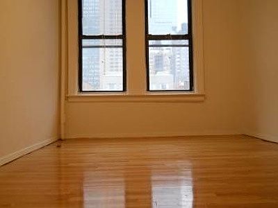 1st image of 420 E 12th St