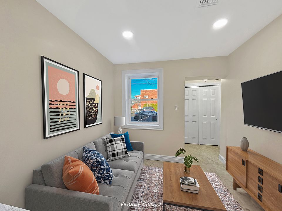 1st image of 1308 E 85th St #1