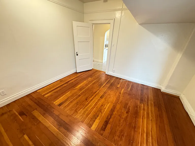 1578 Fell St — Photo 20