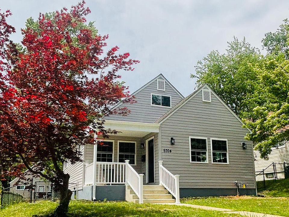 1st image of 5704 Adleigh Ave