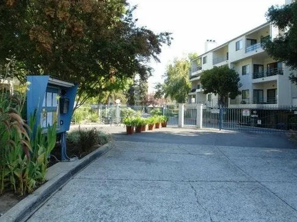 4691 Albany Cir APT 147, San Jose, CA 95129