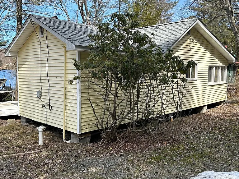 38 Jayvee Way — Photo 4