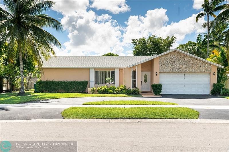 1st image of 9562 NW 28th St