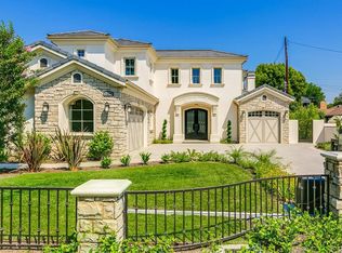 1408 S 3rd Ave, Arcadia, CA 91006