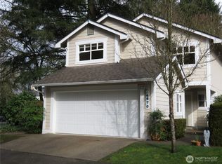 4670 Barrington Ln SE, Lacey, WA 98513