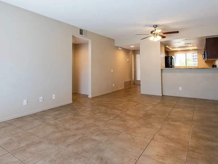 73820 Shadow Mountain Drive — Photo 25