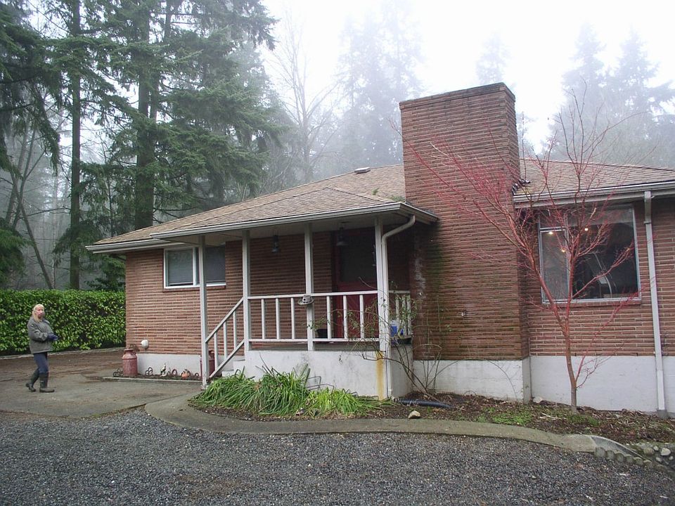 1st image of 2120 N Castle Way