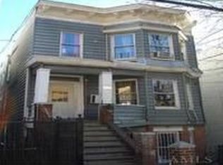 2872 Valentine Ave, Bronx, NY 10458