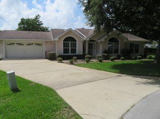 8558 SW 108th St, Ocala, FL 34481