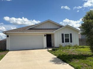 807 Otto Loop, Crestview, FL 32539