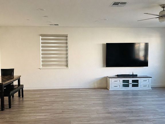 4th image of 5655 Cancion St