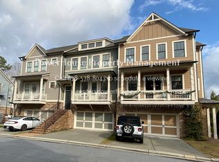 103 Quinn Way, Milton, GA 30004