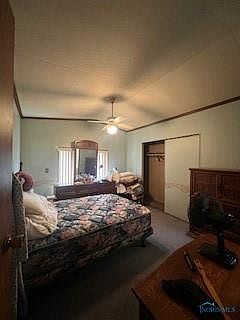 4th image of 800 Woodward Ave