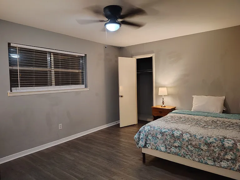 6172 Whitman Ave #2 — Photo 1