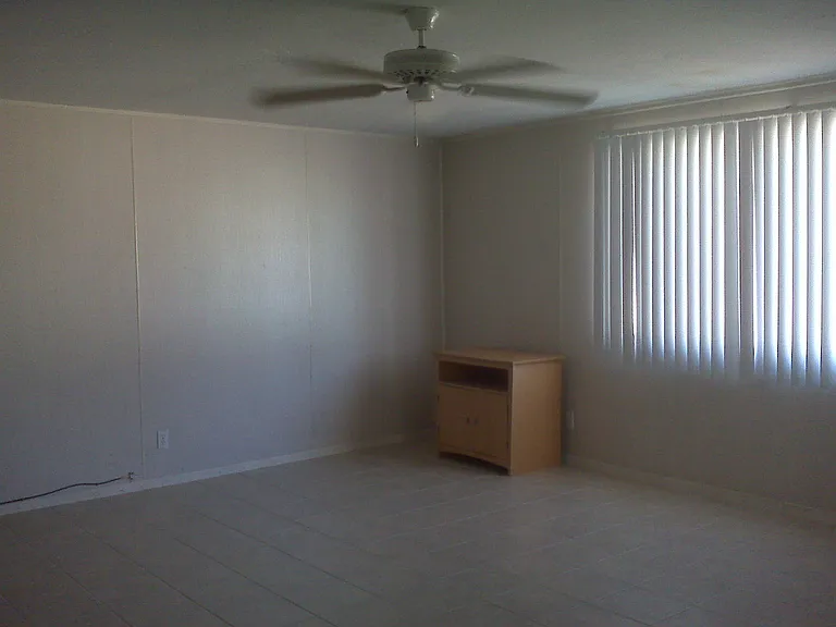 2514 W Butler Dr — Photo 5