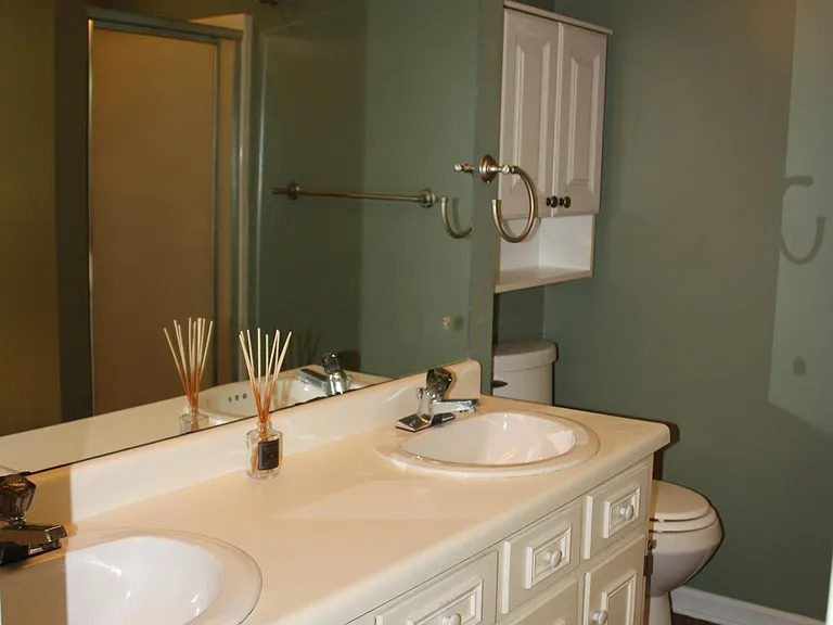 152 Stonybrook Dr — Photo 28