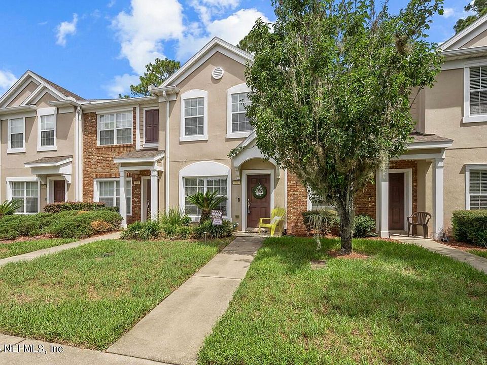 1st image of 6803 ARCHING BRANCH Circle