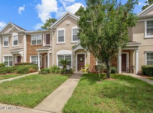 6803 Arching Branch Cir, Jacksonville, FL 32258