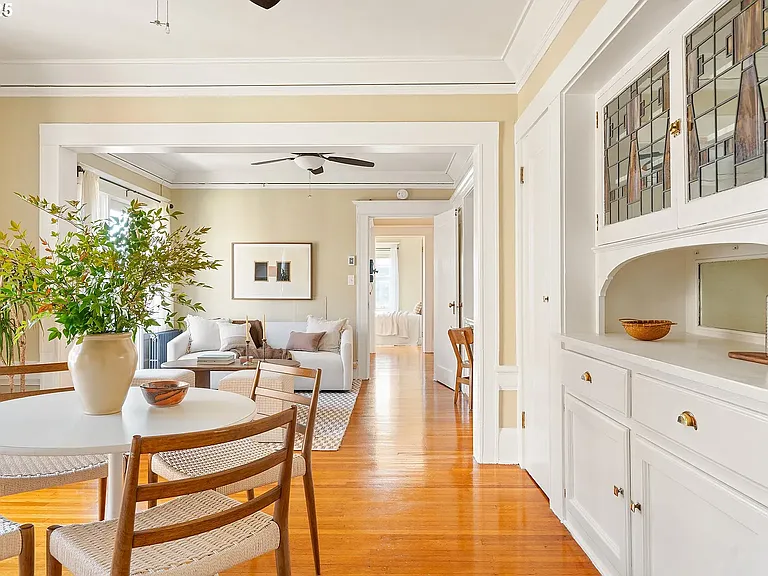 2083 NW Johnson St #61 — Photo 5