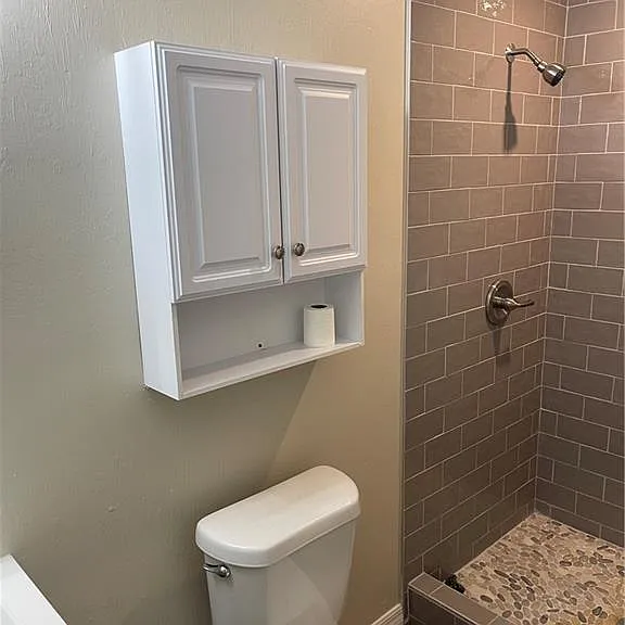 3150 Polly Ave — Photo 8
