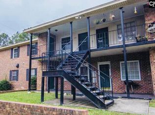 1720 Ashford Ln UNIT 1720, Columbia, SC 29210