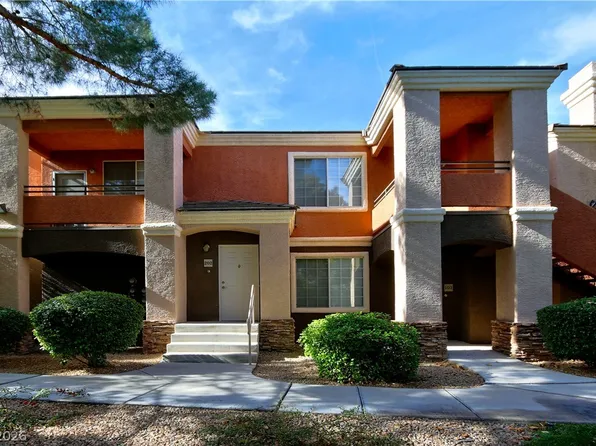 1508 Blackcombe St Unit 202, Las Vegas, NV 89128