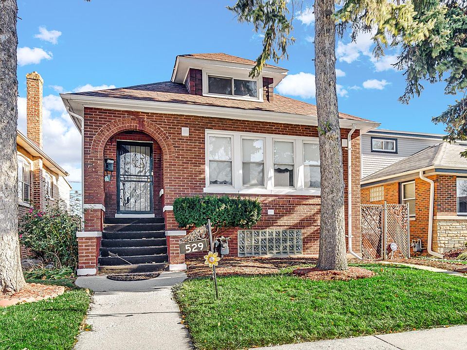 1st image of 529 Marshall Ave