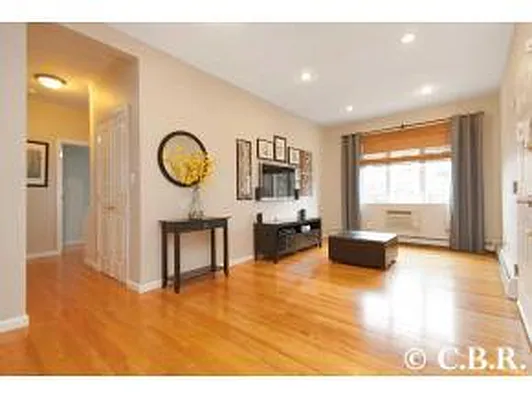 Sold by Coldwell Banker Reliable Real Estate | media 31