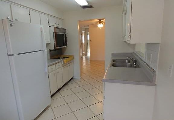 5th image of 1021 San Marco Dr