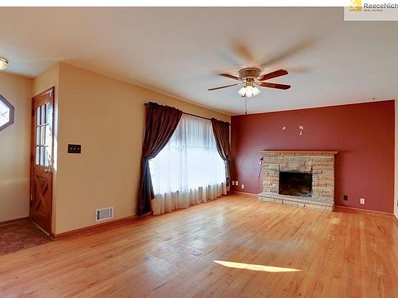 3rd image of 18000 E 27th Ter S