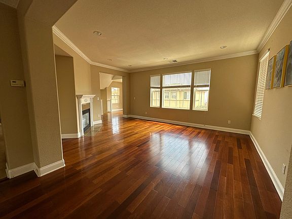 5th image of 7232 Shannon Park Ct