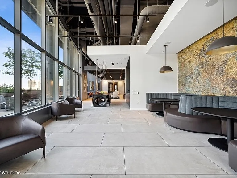 450 E Waterside Dr #1808 — Photo 21