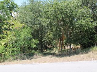 0 Sunset Trl #19, Babson Park, FL 33827