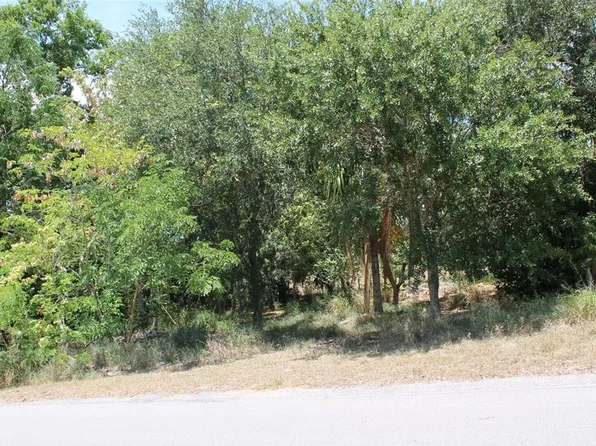 0 Sunset Trl #19, Babson Park, FL 33827