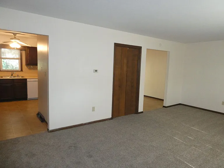 1409-11 JoAnn — Photo 3