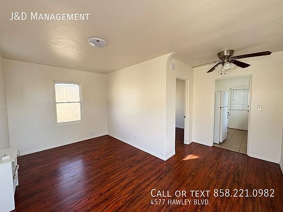 2nd image of 4577 Hawley Blvd