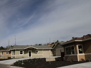 1012 Little St, Napa, CA 94558