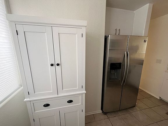 5th image of 16117 W Sunset Blvd Unit 104