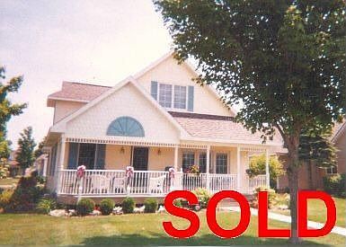 2nd image of 25 Cottage Ln