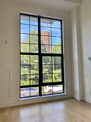 Rented by Carnegie Management Inc | media 2