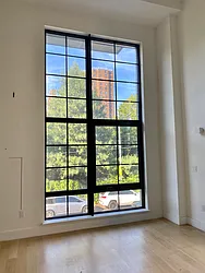 Rented by Carnegie Management Inc