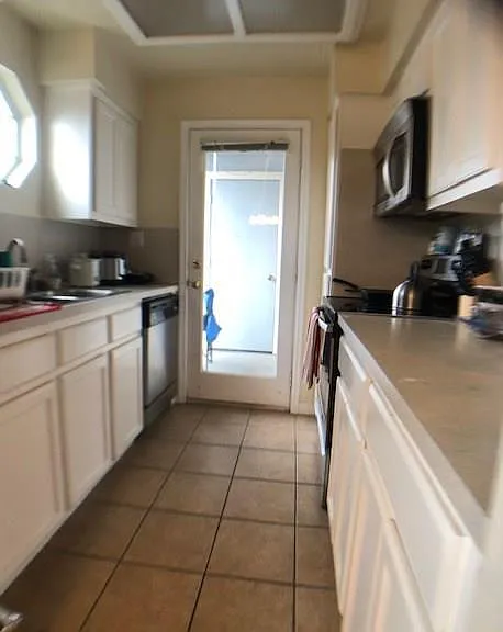 3111 Tom Green St #311 — Photo 8